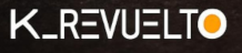 K-REVUELTO Logo